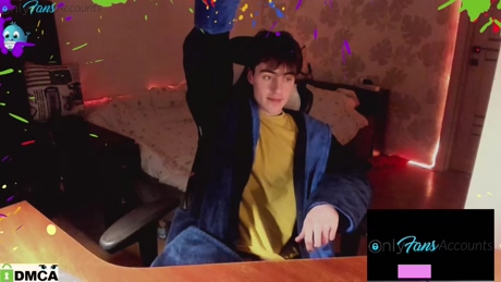 vlad1605  22-01-2022